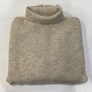 Zara Sweater